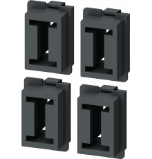 8PQ5000-0BA05