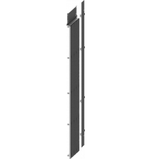 8PQ4000-0BA07