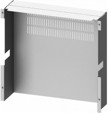 8PQ5000-0BA30