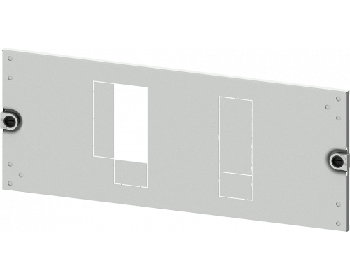 8PQ2020-6BA37
