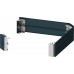 8PQ1028-8BA01