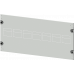8PQ2035-8BA16