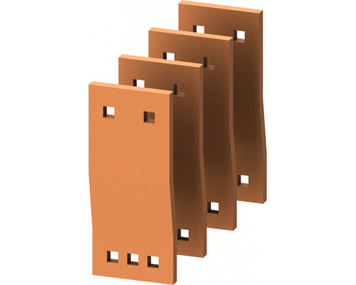 8PQ4000-0BA43