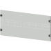 8PQ2035-8BA20
