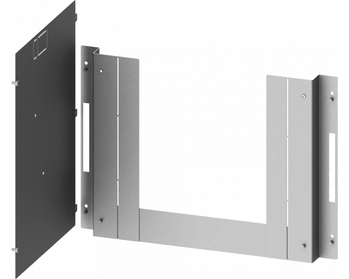 8PQ5000-0BA08