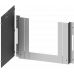 8PQ5000-0BA08