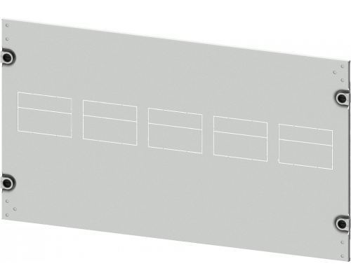 8PQ2040-8BA23