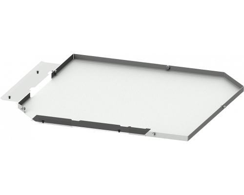 8PQ2300-6BA27