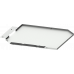 8PQ2300-6BA27