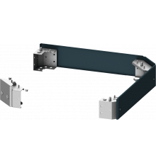 8PQ1010-0BA05