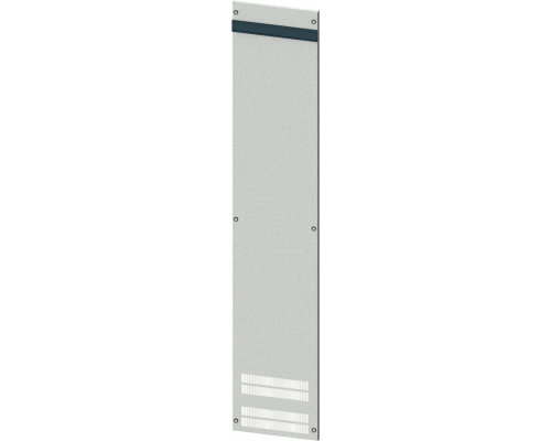 8PQ2197-4BA02