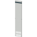 8PQ2197-4BA02