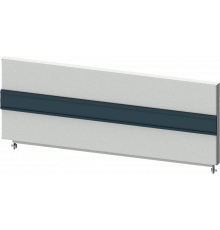 8PQ2022-6BA01