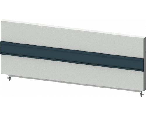 8PQ2022-6BA01