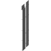 8PQ4000-0BA64