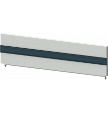 8PQ2022-8BA01