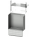 8PQ5000-4BA35