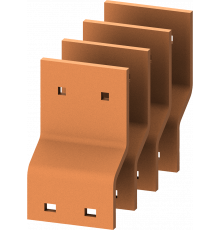 8PQ4000-0BA42