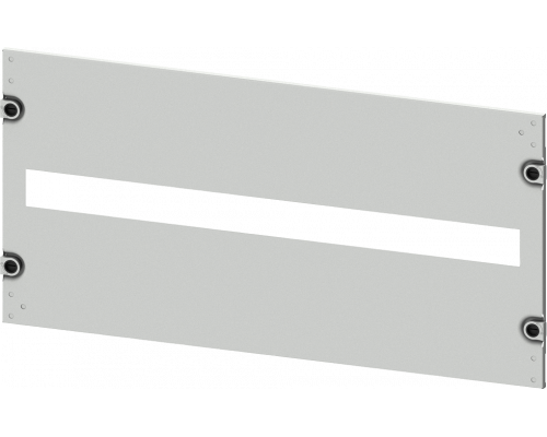 8PQ2035-6BA28