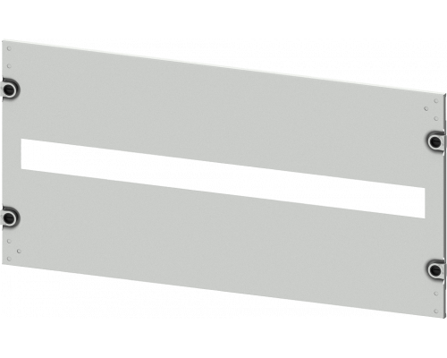 8PQ2035-8BA18