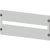8PQ2035-8BA18