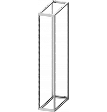 8PQ1200-8BA01