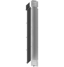 8PQ4000-0BA02
