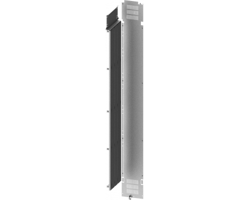 8PQ4000-0BA02