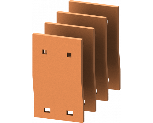 8PQ4000-0BA41
