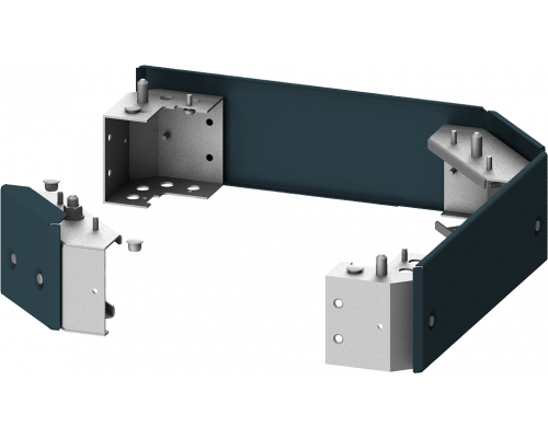 8PQ1010-0BA04