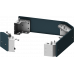 8PQ1010-0BA04