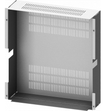 8PQ5000-0BA14