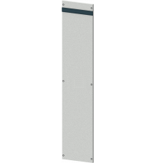 8PQ2197-4BA01