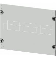 8PQ2040-6BA26