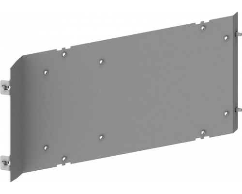 8PQ5000-3BA53