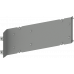 8PQ5000-3BA52