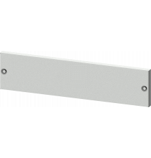 8PQ2000-6BA07
