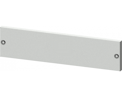 8PQ2000-6BA07
