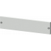 8PQ2000-6BA07