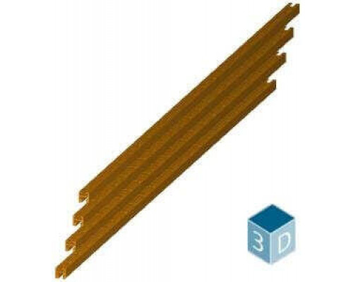 8PQ4000-0BA27