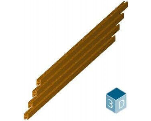 8PQ4000-0BA26