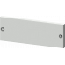 8PQ2015-4BA01