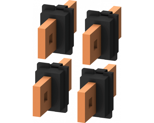 8PQ5000-0BA74