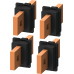 8PQ5000-0BA74