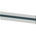 8PQ2022-1BA01