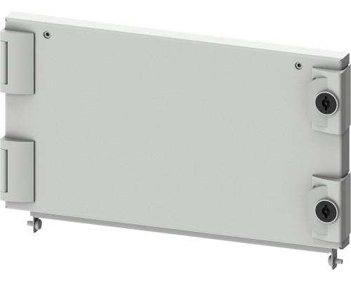 8PQ2022-4BA04