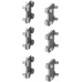 8PQ1204-4BA05