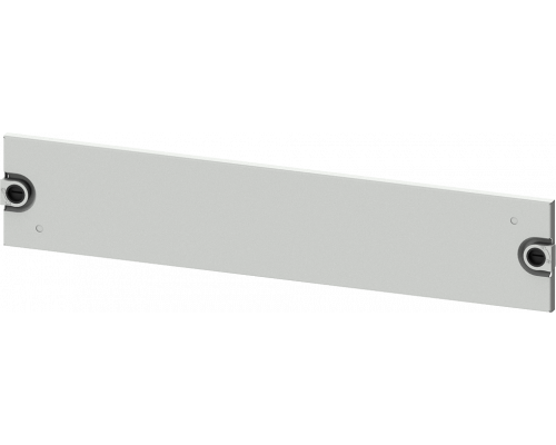 8PQ2010-8BA01