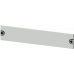 8PQ2010-8BA01