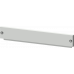 8PQ2010-6BA04